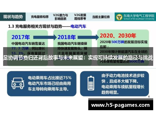 足协调节费归还背后故事与未来展望：实现可持续发展的路径与挑战