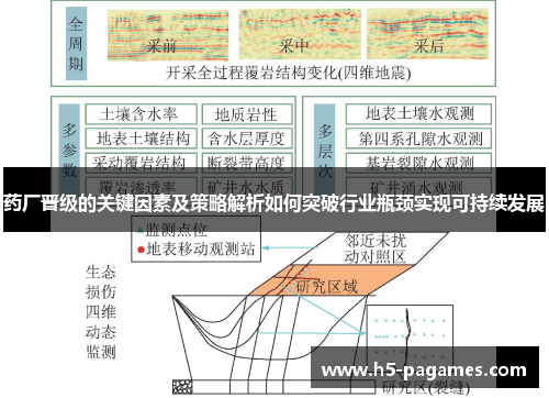 药厂晋级的关键因素及策略解析如何突破行业瓶颈实现可持续发展